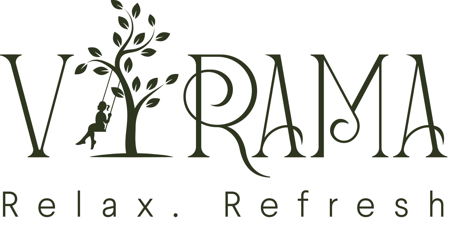Virama Farm Stay