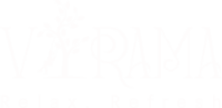 Virama Farm Stay — Relax. Refresh.